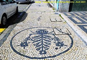 1328 - Aveiro
